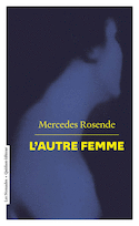 Autre femme (L')